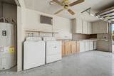 8934 55TH Drive - Photo 27