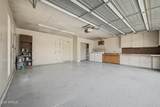 8934 55TH Drive - Photo 28