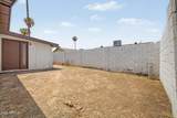 8934 55TH Drive - Photo 29