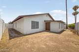 8934 55TH Drive - Photo 30