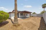 8934 55TH Drive - Photo 31