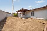 8934 55TH Drive - Photo 32