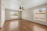 8934 55TH Drive - Photo 6