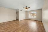 8934 55TH Drive - Photo 7