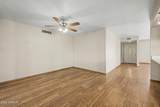 8934 55TH Drive - Photo 9