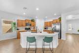 10938 Sombra Circle - Photo 10