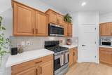 10938 Sombra Circle - Photo 11
