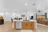 10938 Sombra Circle - Photo 12