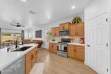 10938 Sombra Circle - Photo 13