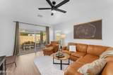 10938 Sombra Circle - Photo 14