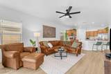 10938 Sombra Circle - Photo 15