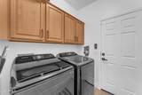 10938 Sombra Circle - Photo 16