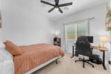 10938 Sombra Circle - Photo 17