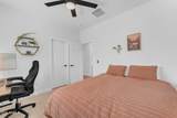 10938 Sombra Circle - Photo 18