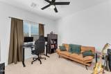 10938 Sombra Circle - Photo 19
