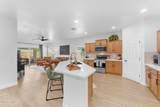 10938 Sombra Circle - Photo 2