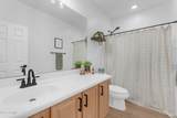 10938 Sombra Circle - Photo 20