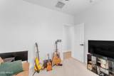 10938 Sombra Circle - Photo 21