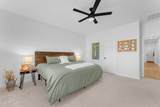 10938 Sombra Circle - Photo 22