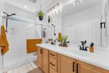 10938 Sombra Circle - Photo 23
