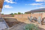 10938 Sombra Circle - Photo 24