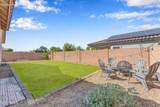 10938 Sombra Circle - Photo 25