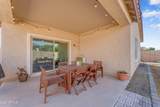 10938 Sombra Circle - Photo 26