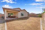 10938 Sombra Circle - Photo 27