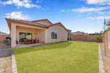 10938 Sombra Circle - Photo 28