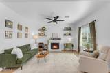 10938 Sombra Circle - Photo 3