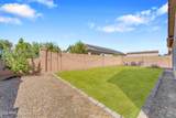 10938 Sombra Circle - Photo 30