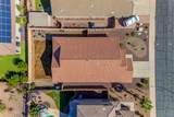 10938 Sombra Circle - Photo 31