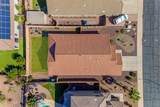 10938 Sombra Circle - Photo 32