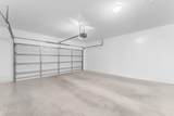 10938 Sombra Circle - Photo 33