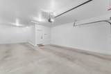 10938 Sombra Circle - Photo 34