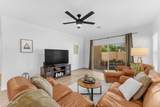10938 Sombra Circle - Photo 4