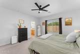 10938 Sombra Circle - Photo 5