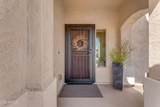 10938 Sombra Circle - Photo 6