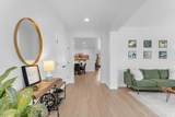 10938 Sombra Circle - Photo 7