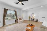 10938 Sombra Circle - Photo 8