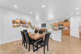 10938 Sombra Circle - Photo 9