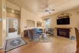 14250 Wigwam Boulevard - Photo 10