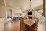 14250 Wigwam Boulevard - Photo 11