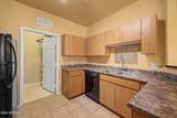 14250 Wigwam Boulevard - Photo 12