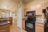 14250 Wigwam Boulevard - Photo 13
