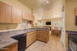14250 Wigwam Boulevard - Photo 14