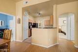 14250 Wigwam Boulevard - Photo 15