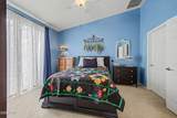 14250 Wigwam Boulevard - Photo 17