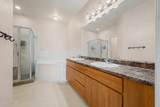 14250 Wigwam Boulevard - Photo 18