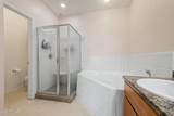 14250 Wigwam Boulevard - Photo 19
